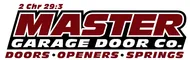 Master-Garage-Door-HI-RES-MGD-LOGO-193w