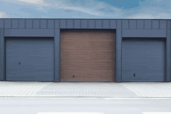 garage door3